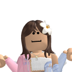 @ItzMaylene