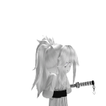 @Mod_Hulk