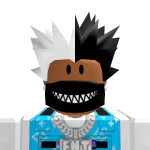 @kaiseemgbk4