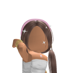 @Will0wMm2