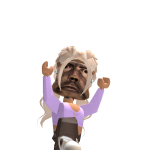 @vBrx0kz