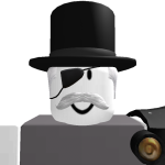 @Lord_FourTwo