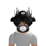 @SuperCras121