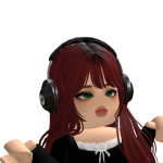 @wimppyy