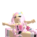 @Milanaroblox2010
