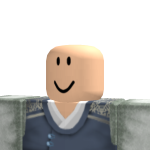 @eummeom123