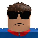 @sub_wardy