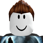 Lord_Roblox072