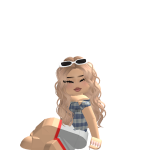 @Binxbest123