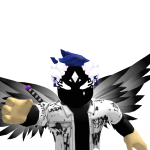 PBFEN2