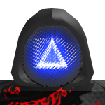 TECHNOBLADE