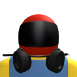@ZeepAlt
