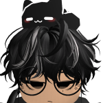 @FNSSFEF