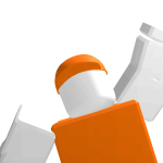 Yoffdan Roblox avatar