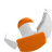 Yoffdan