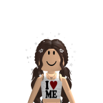@unicorngreatgymnast