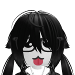 @cohanami