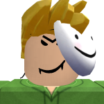@boizintrash76