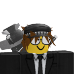 @TheActualDOgMa