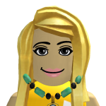 pearlyshimmerglow