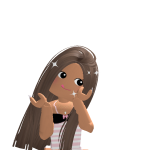 itzell