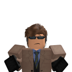 @ConflictedOmega
