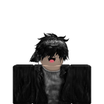 @x_1c5
