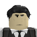 @ItsWalrusTV