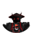 WhyCyzr