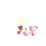 @MilkWay2244