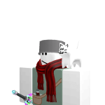 @ZachAstro_kitty