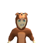 @Ryanblockhero9