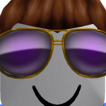 @roboukid