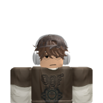 @retocoool