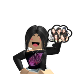@ElisaMPlays