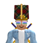 @darius122208