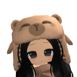 @zeddmable0803