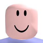 Iloveramen