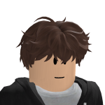 @CadenMario1234