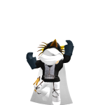 @horiaXDq