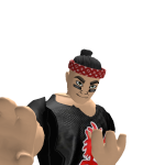 @Presto_Tiger