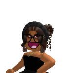 @killerzahkaria1