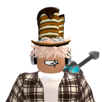 @cjmcAwesome123