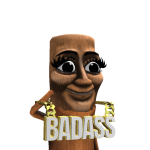 @elcanorr
