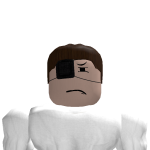 @Jon_Douo