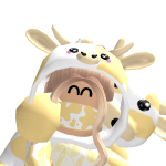 @athena04cro