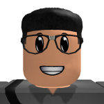 @HoomiRBX