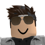 @TheUnregisteredUser