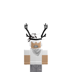 @real_eights8