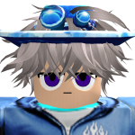 @policegamer771